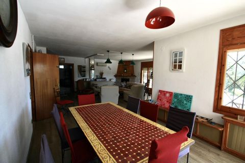 Villa i El Perello, Tarragona, El Perello - € 520.000 | Ref: FZAL3390/6931 - foto 5