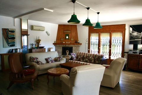 Villa i El Perello, Tarragona, El Perello - € 520.000 | Ref: FZAL3390/6931 - foto 6