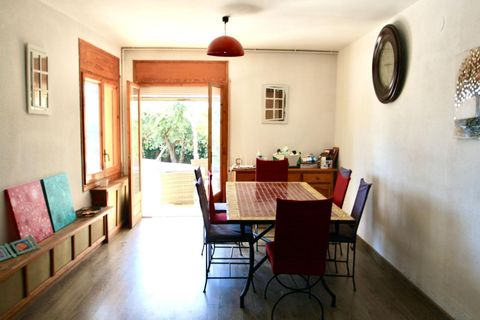 Villa i El Perello, Tarragona, El Perello - € 520.000 | Ref: FZAL3390/6931 - foto 7