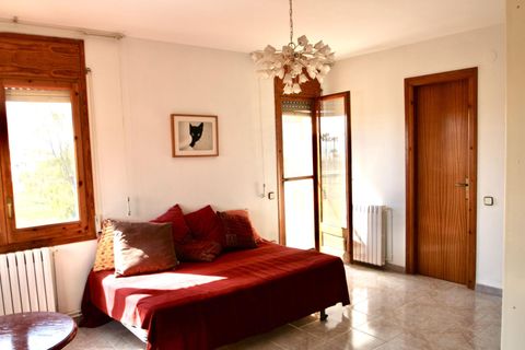 Villa i El Perello, Tarragona, El Perello - € 520.000 | Ref: FZAL3390/6931 - foto 12