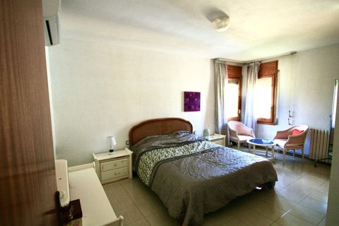 Villa i El Perello, Tarragona, El Perello - € 520.000 | Ref: FZAL3390/6931 - foto 13