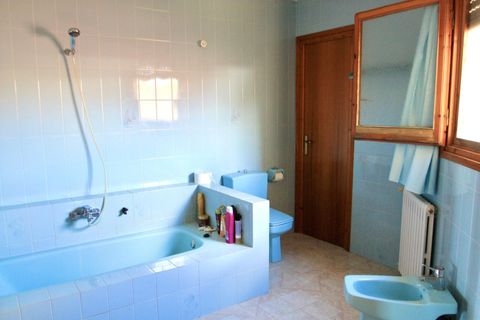 Villa i El Perello, Tarragona, El Perello - € 520.000 | Ref: FZAL3390/6931 - foto 14
