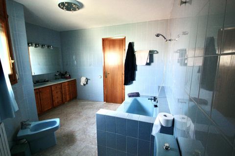 Villa i El Perello, Tarragona, El Perello - € 520.000 | Ref: FZAL3390/6931 - foto 15