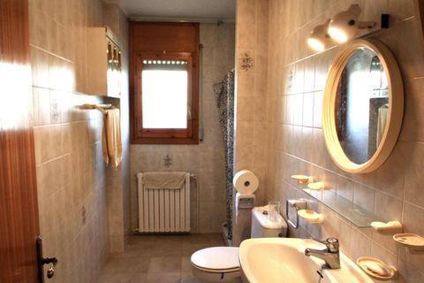 Villa i El Perello, Tarragona, El Perello - € 520.000 | Ref: FZAL3390/6931 - foto 16