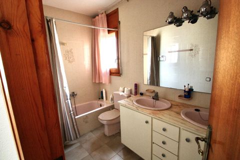 Villa i El Perello, Tarragona, El Perello - € 520.000 | Ref: FZAL3390/6931 - foto 17