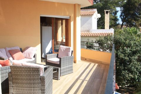 Villa i El Perello, Tarragona, El Perello - € 520.000 | Ref: FZAL3390/6931 - foto 19