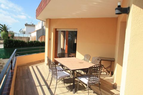 Villa i El Perello, Tarragona, El Perello - € 520.000 | Ref: FZAL3390/6931 - foto 20