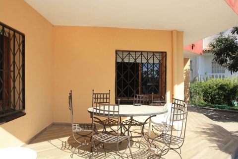 Villa i El Perello, Tarragona, El Perello - € 520.000 | Ref: FZAL3390/6931 - foto 21