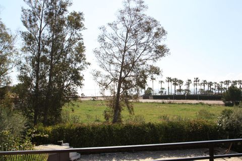 Villa i El Perello, Tarragona, El Perello - € 520.000 | Ref: FZAL3390/6931 - foto 24