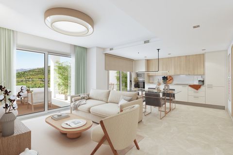Lejlighed i Mijas, Malaga, Mijas - € 340.000 | Ref: CP08814 - foto 7