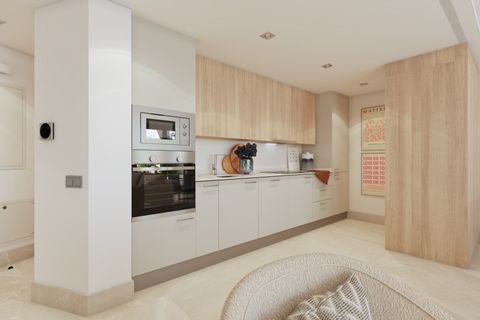 Lejlighed i Mijas, Malaga, Mijas - € 340.000 | Ref: CP08814 - foto 12