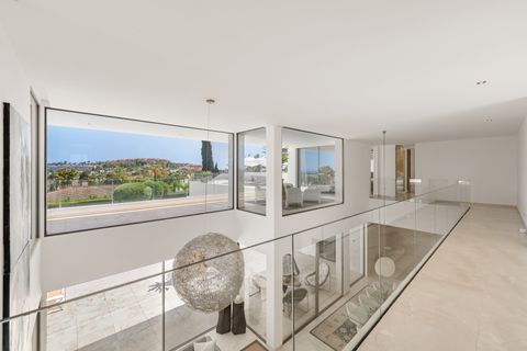 Villa a Marbella, Malaga, Marbella - € 7.950.000 | Ref: CP07237 - foto 6