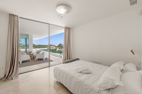 Villa a Marbella, Malaga, Marbella - € 7.950.000 | Ref: CP07237 - foto 8