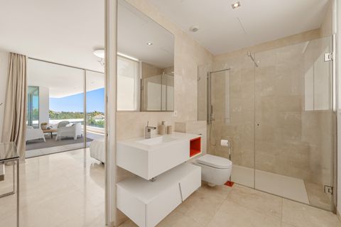 Villa a Marbella, Malaga, Marbella - € 7.950.000 | Ref: CP07237 - foto 10