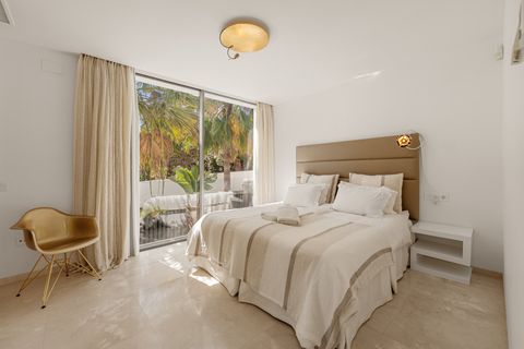 Villa a Marbella, Malaga, Marbella - € 7.950.000 | Ref: CP07237 - foto 11