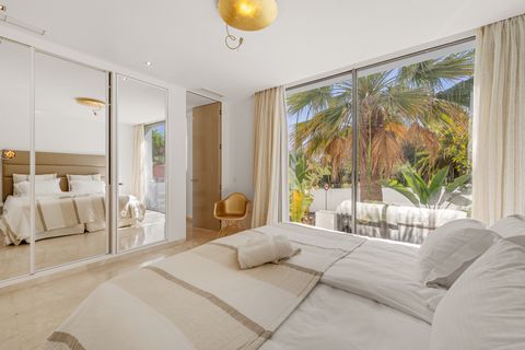 Villa a Marbella, Malaga, Marbella - € 7.950.000 | Ref: CP07237 - foto 12