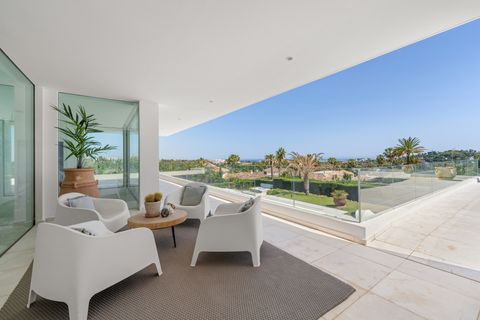 Villa a Marbella, Malaga, Marbella - € 7.950.000 | Ref: CP07237 - foto 13