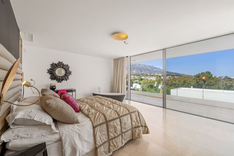 Villa a Marbella, Malaga, Marbella - € 7.950.000 | Ref: CP07237 - foto 15