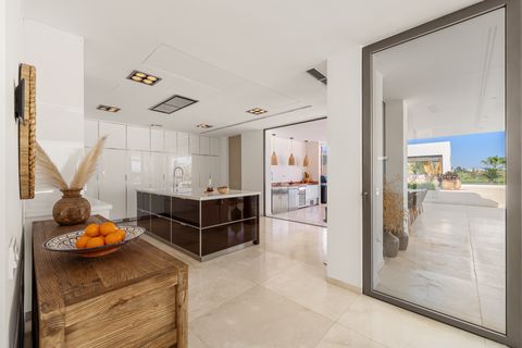 Villa a Marbella, Malaga, Marbella - € 7.950.000 | Ref: CP07237 - foto 25