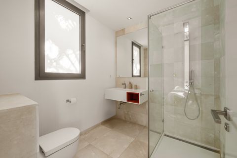 Villa a Marbella, Malaga, Marbella - € 7.950.000 | Ref: CP07237 - foto 26