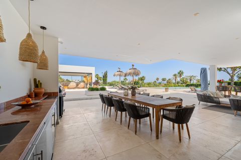 Villa a Marbella, Malaga, Marbella - € 7.950.000 | Ref: CP07237 - foto 27