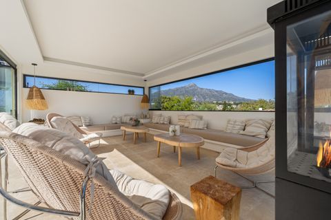 Villa a Marbella, Malaga, Marbella - € 7.950.000 | Ref: CP07237 - foto 30