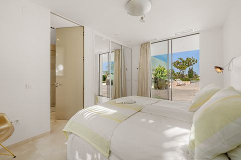 Villa a Marbella, Malaga, Marbella - € 7.950.000 | Ref: CP07237 - foto 34