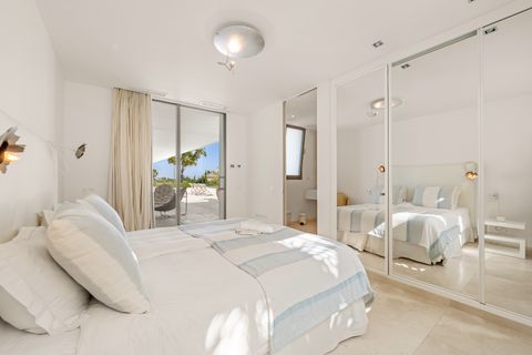 Villa a Marbella, Malaga, Marbella - € 7.950.000 | Ref: CP07237 - foto 36