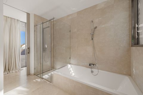 Villa a Marbella, Malaga, Marbella - € 7.950.000 | Ref: CP07237 - foto 38