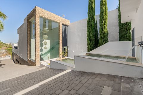 Villa a Marbella, Malaga, Marbella - € 7.950.000 | Ref: CP07237 - foto 39