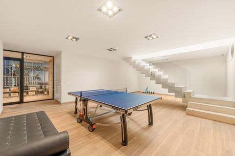 Villa a Marbella, Malaga, Marbella - € 7.950.000 | Ref: CP07237 - foto 40