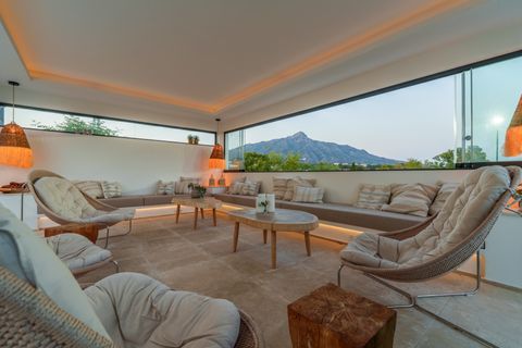 Villa a Marbella, Malaga, Marbella - € 7.950.000 | Ref: CP07237 - foto 43