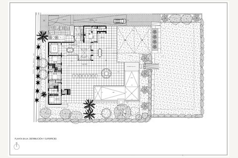Villa a Marbella, Malaga, Marbella - € 7.950.000 | Ref: CP07237 - foto 50
