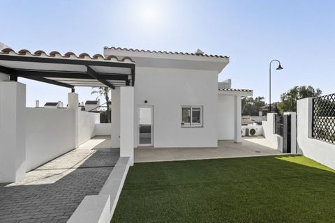 Villa a Mijas, Malaga, Mijas - € 515.000 | Ref: R5143858 - foto 2