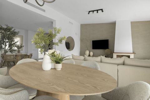Villa a Mijas, Malaga, Mijas - € 515.000 | Ref: R5143858 - foto 6