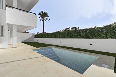 Villa a Mijas, Malaga, Mijas - € 515.000 | Ref: R5143858 - foto 14