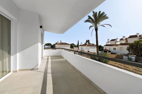 Villa a Mijas, Malaga, Mijas - € 515.000 | Ref: R5143858 - foto 16