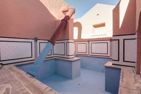 Villa i Nerja, Malaga - foto 4