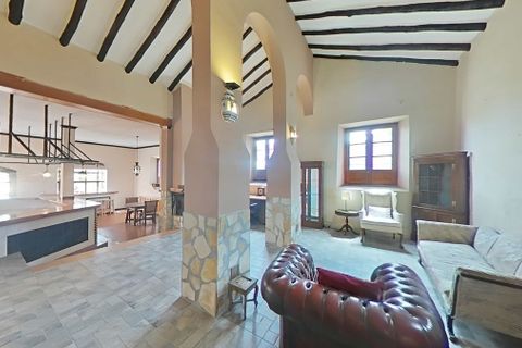 Villa i Nerja, Malaga, Nerja - € 950.000 | Ref: R5143927 - foto 6