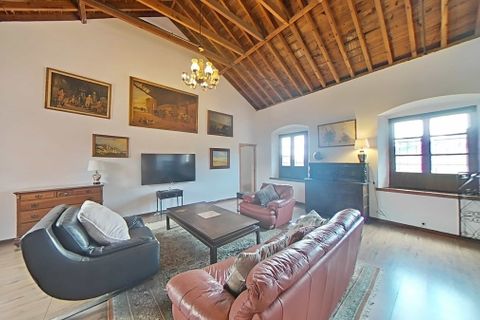 Villa i Nerja, Malaga, Nerja - € 950.000 | Ref: R5143927 - foto 8