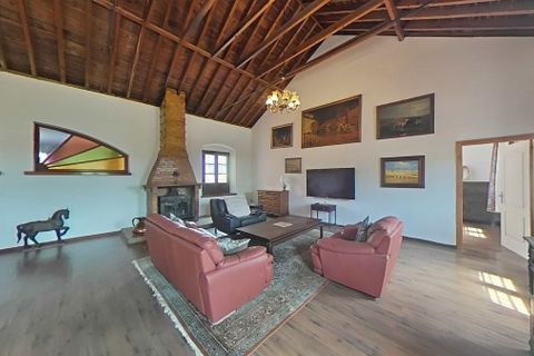 Villa i Nerja, Malaga, Nerja - € 950.000 | Ref: R5143927 - foto 9