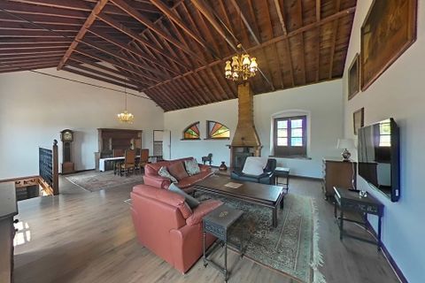 Villa i Nerja, Malaga, Nerja - € 950.000 | Ref: R5143927 - foto 10