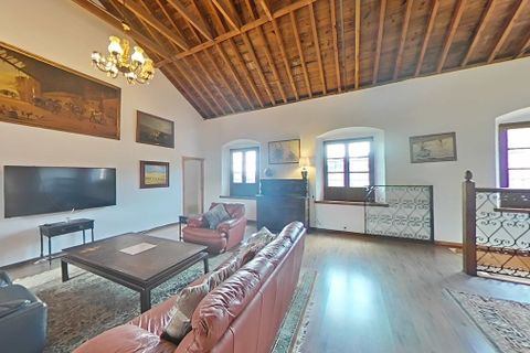Villa i Nerja, Malaga, Nerja - € 950.000 | Ref: R5143927 - foto 11