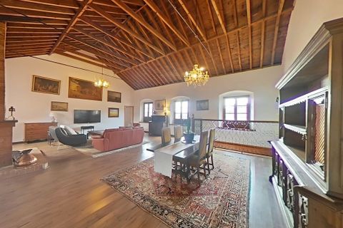 Villa i Nerja, Malaga, Nerja - € 950.000 | Ref: R5143927 - foto 12