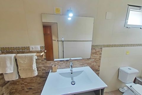 Villa i Nerja, Malaga, Nerja - € 950.000 | Ref: R5143927 - foto 13