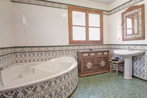 Villa i Nerja, Malaga, Nerja - € 950.000 | Ref: R5143927 - foto 14