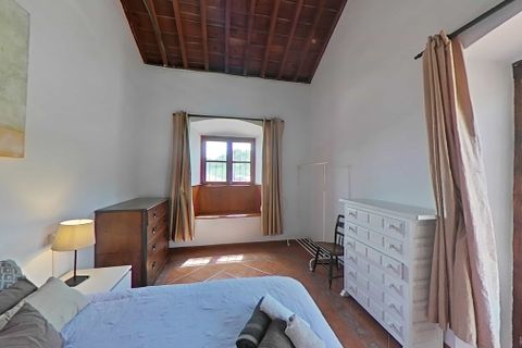 Villa i Nerja, Malaga, Nerja - € 950.000 | Ref: R5143927 - foto 16