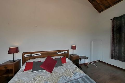 Villa i Nerja, Malaga, Nerja - € 950.000 | Ref: R5143927 - foto 18