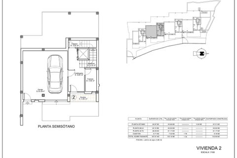 Villa i Nerja, Malaga, Nerja - € 850 000 | Ref: R5143966 - foto 7
