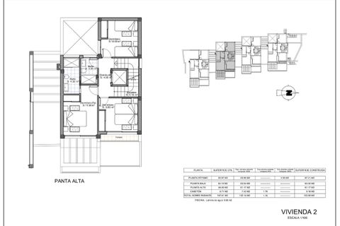 Villa i Nerja, Malaga, Nerja - € 850 000 | Ref: R5143966 - foto 9